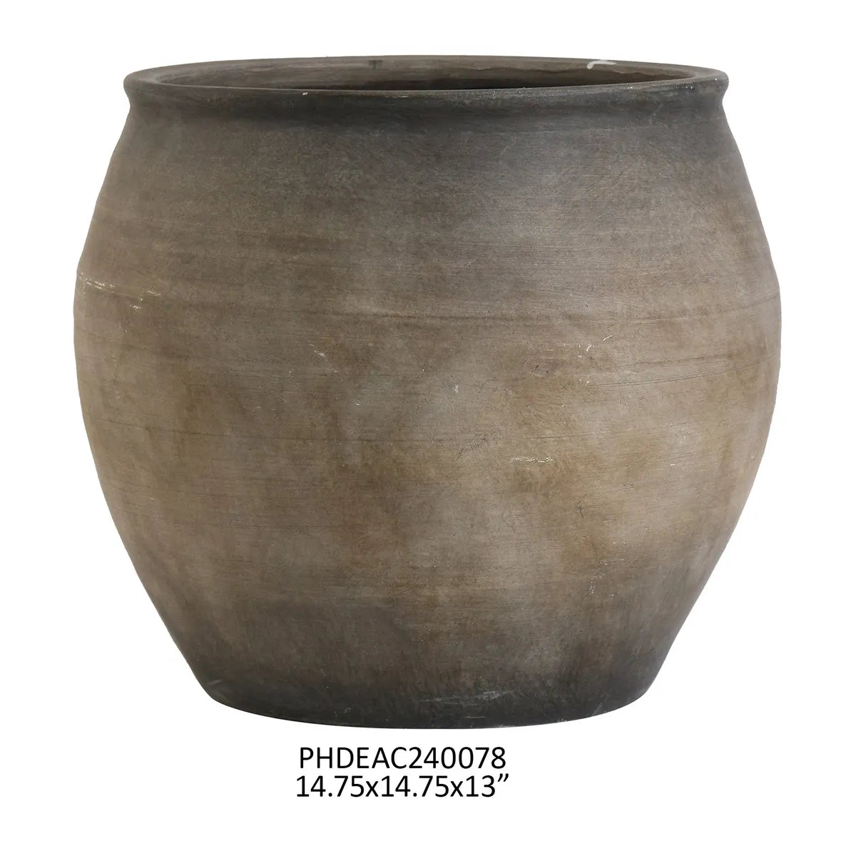 PVHPHDEAC240078