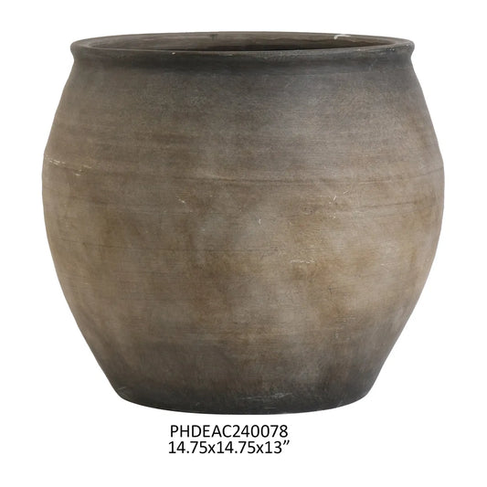 PVHPHDEAC240078