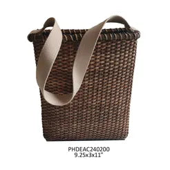 PVHPHDEAC240200