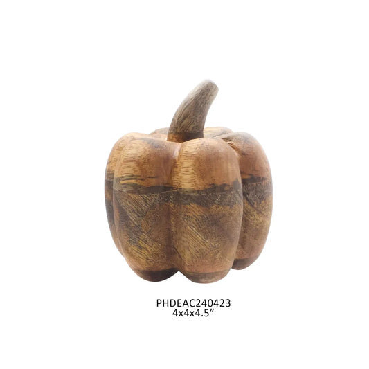 PVHPHDEAC240423