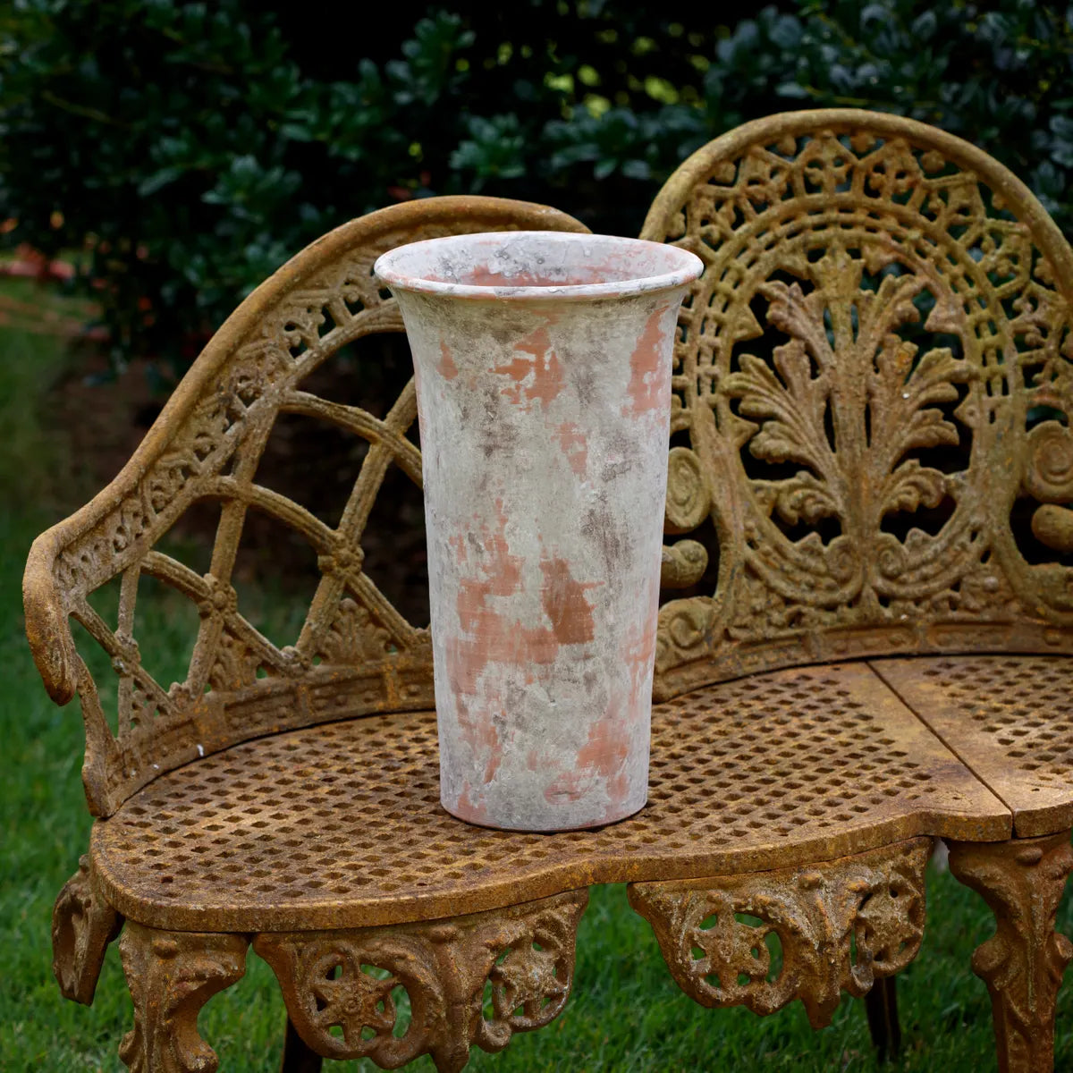 PVHPHDEAC240445