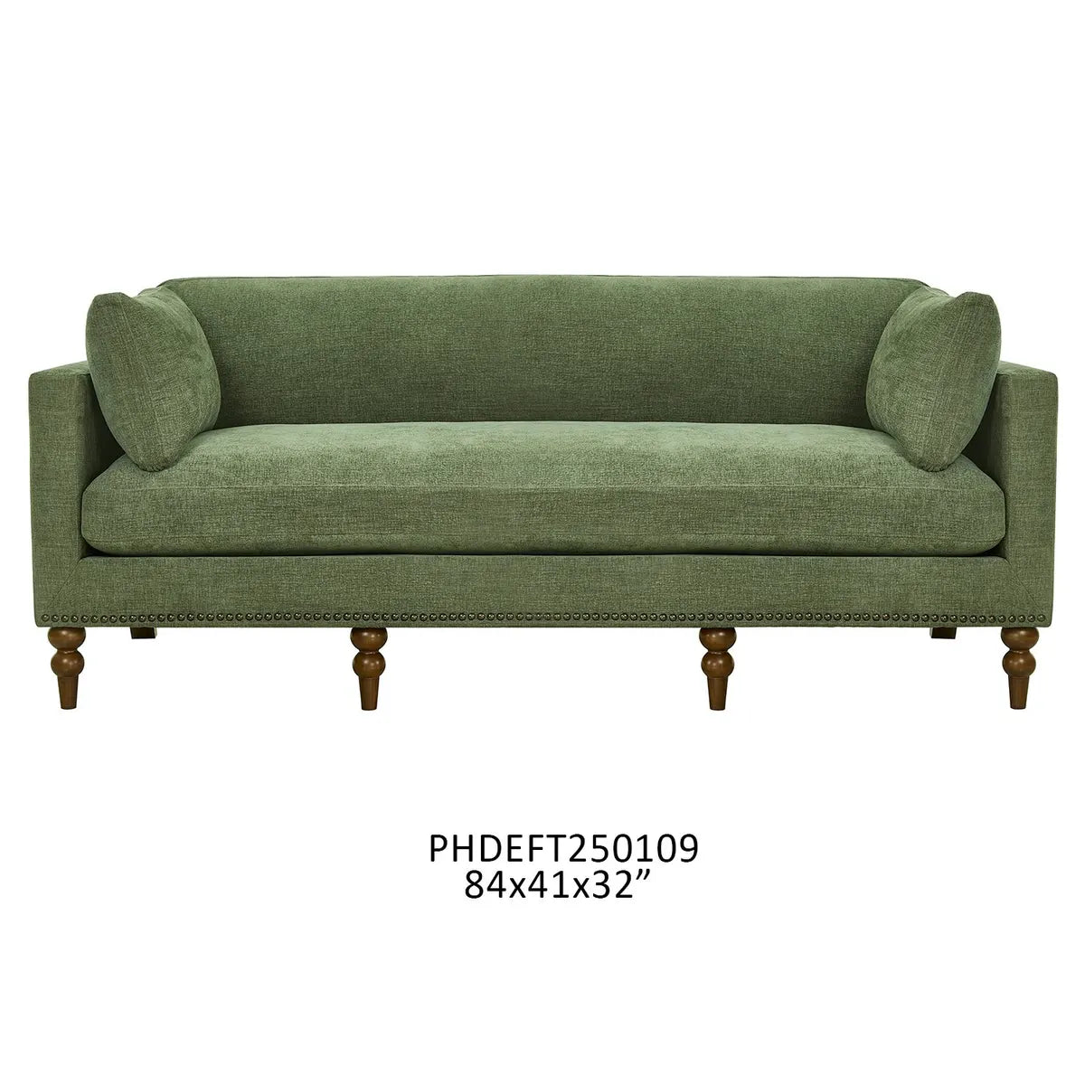 PVHPHDEFT250109