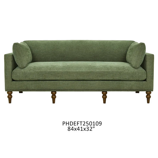 PVHPHDEFT250109
