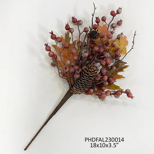 PVHPHDFAL230014