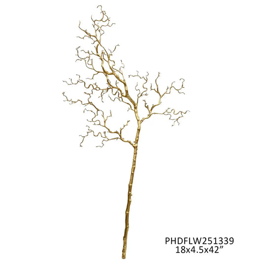 PVHPHDFLW251339