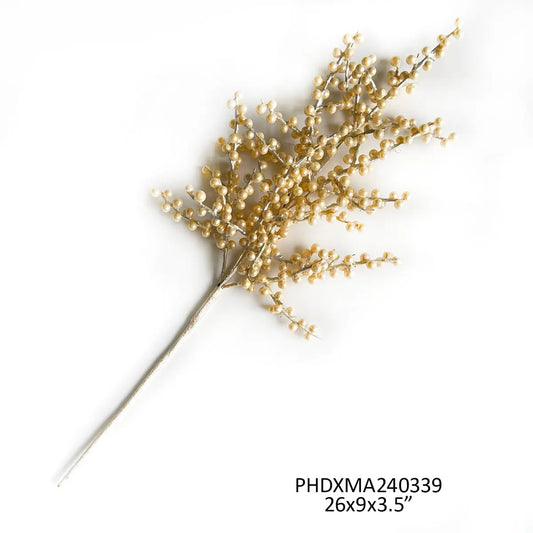 PVHPHDXMA240339