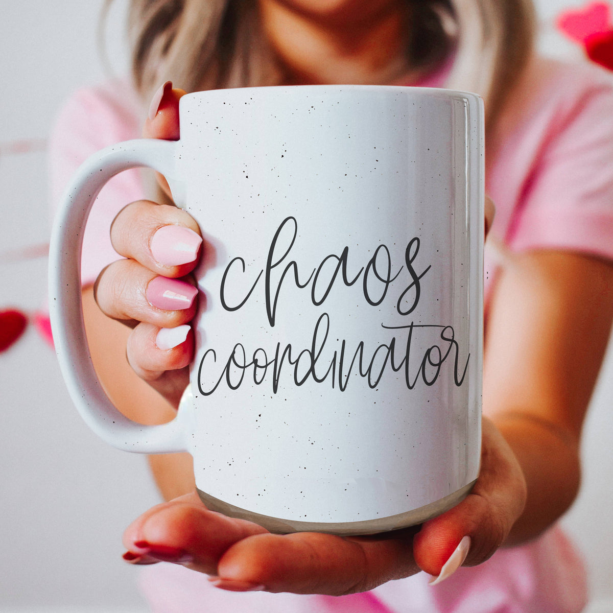 FARSWCOFFEEMUG