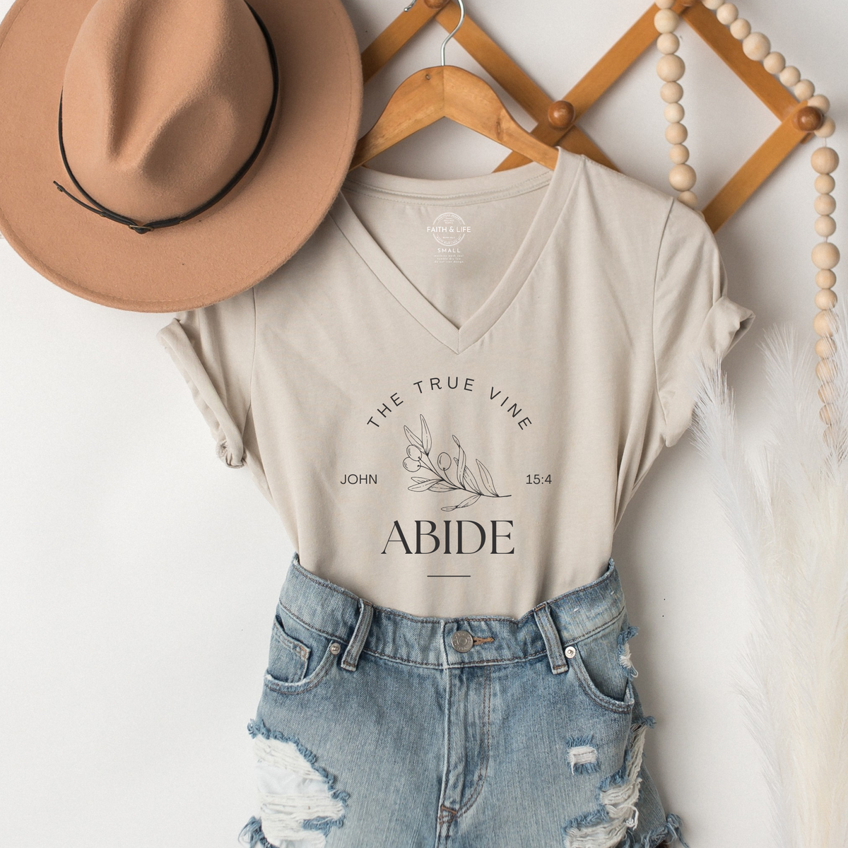 FARABIDETEES