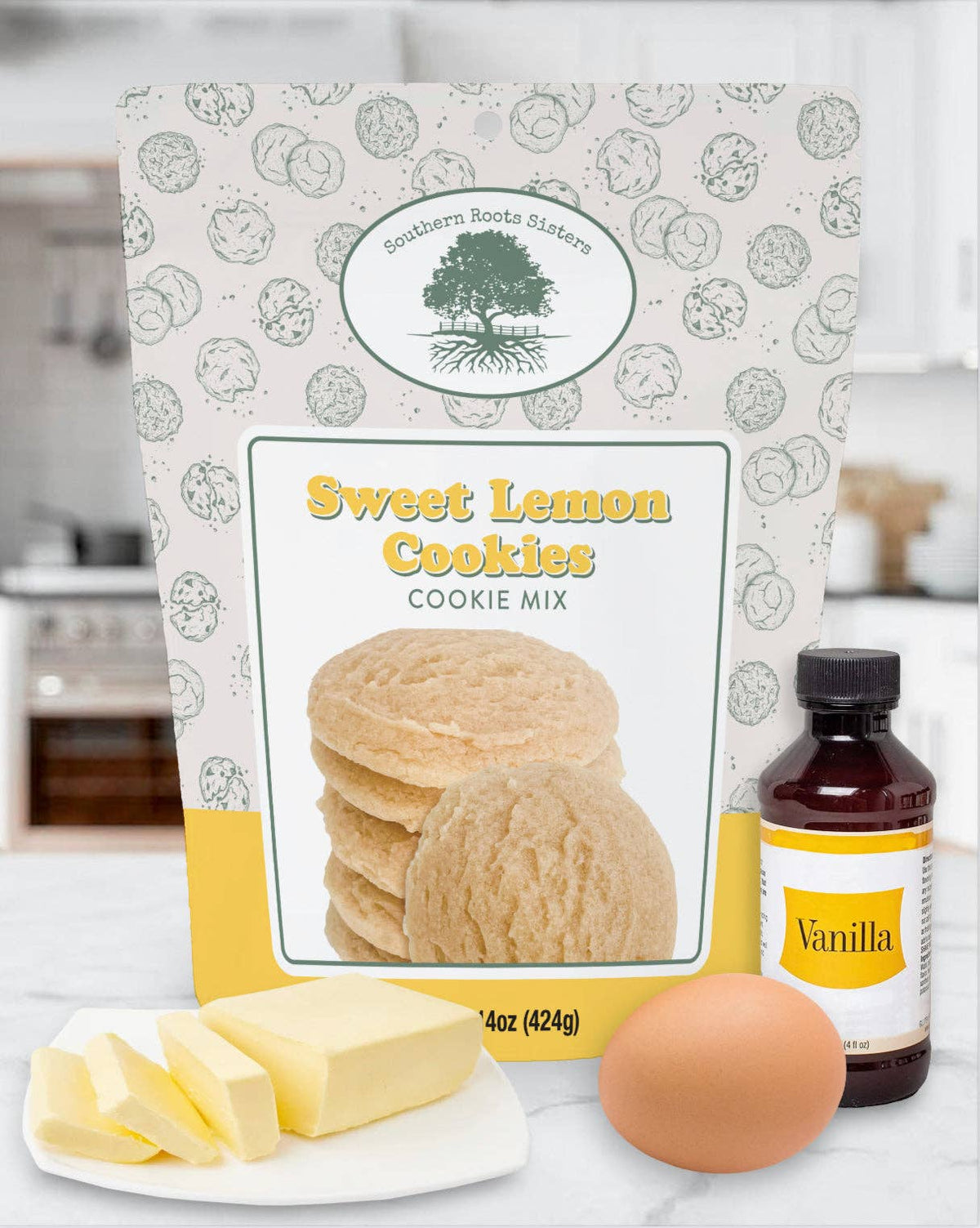 FARSWLEMONCOOKIE