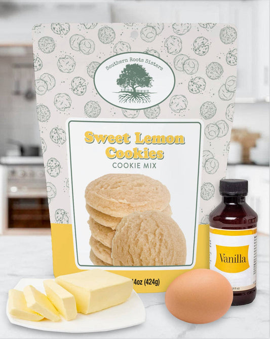 FARSWLEMONCOOKIE
