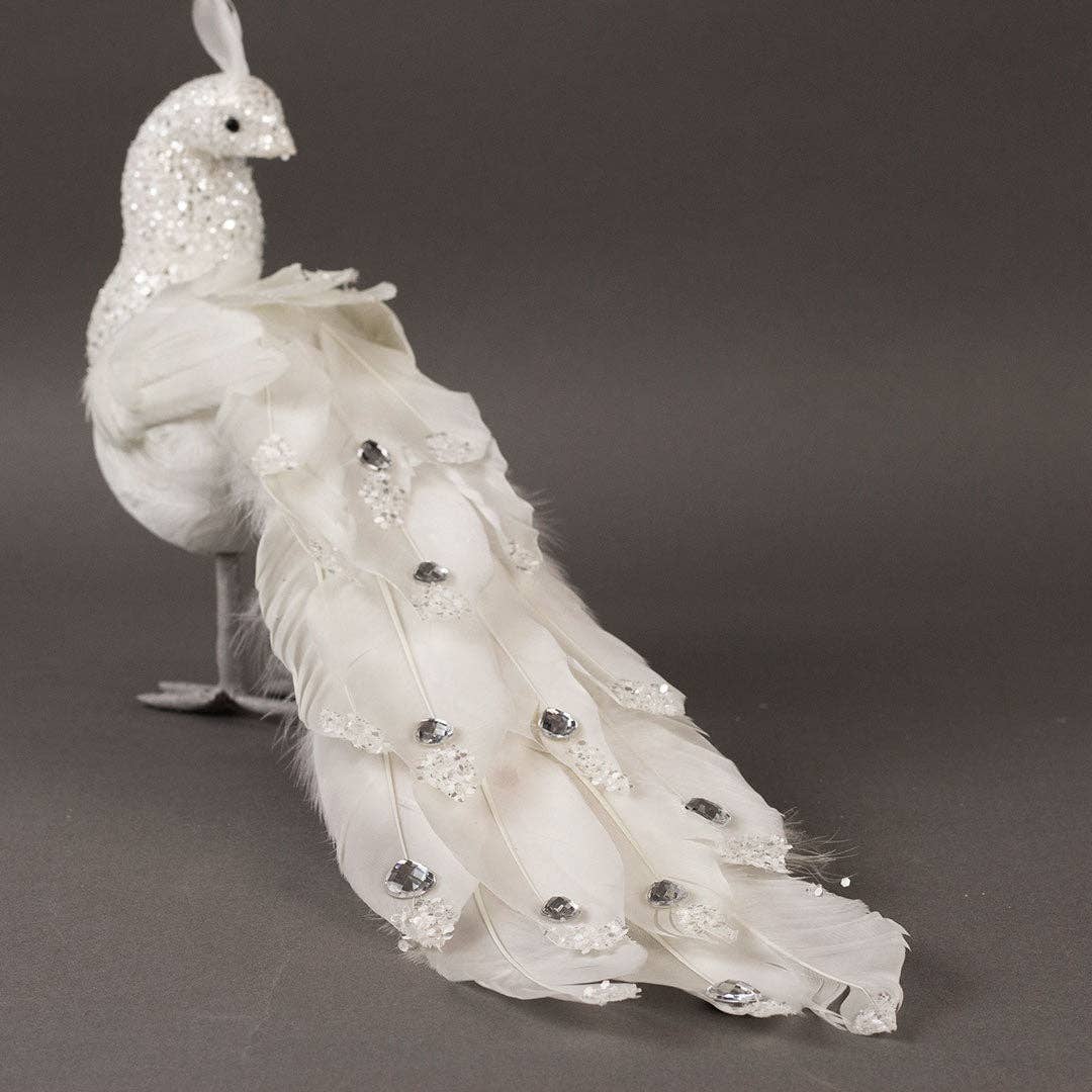 FARBBIRD15--W-SLV