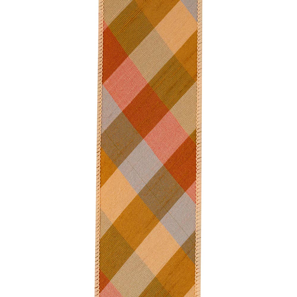 FAR94464W-743-40D