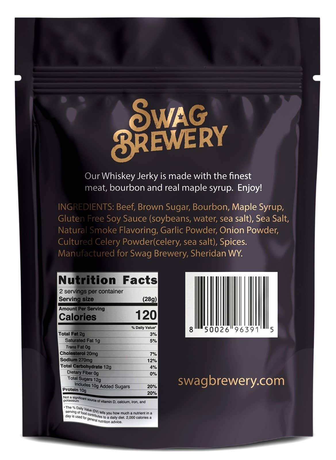 FARSB-whiskey-jerky