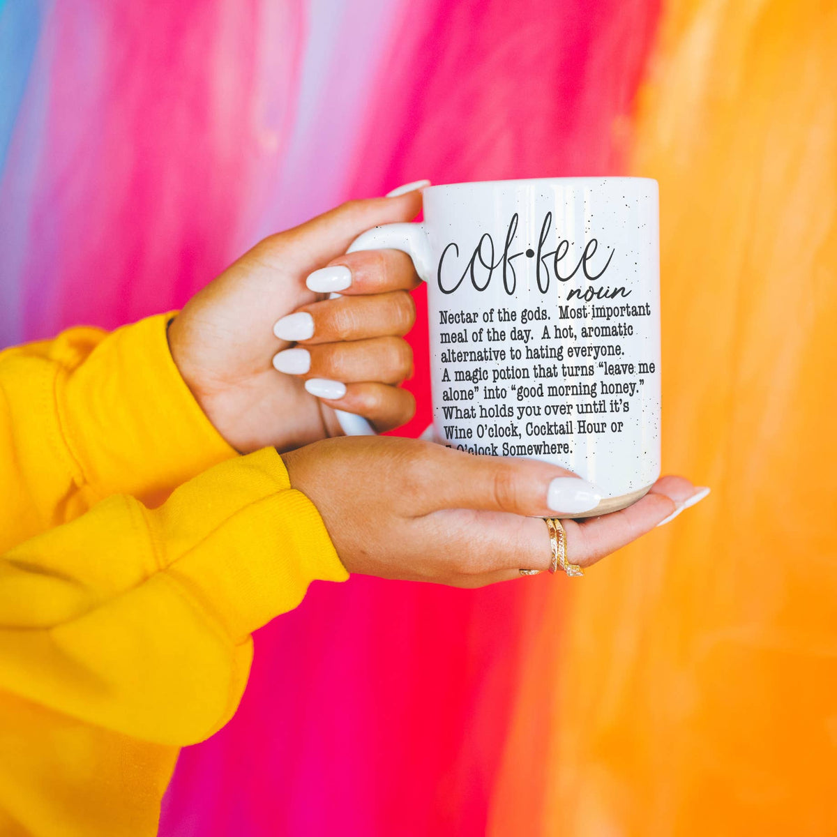 FARSWCOFFEEMUG