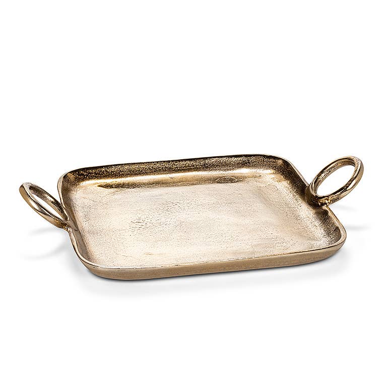 FAR30-BULLION-250