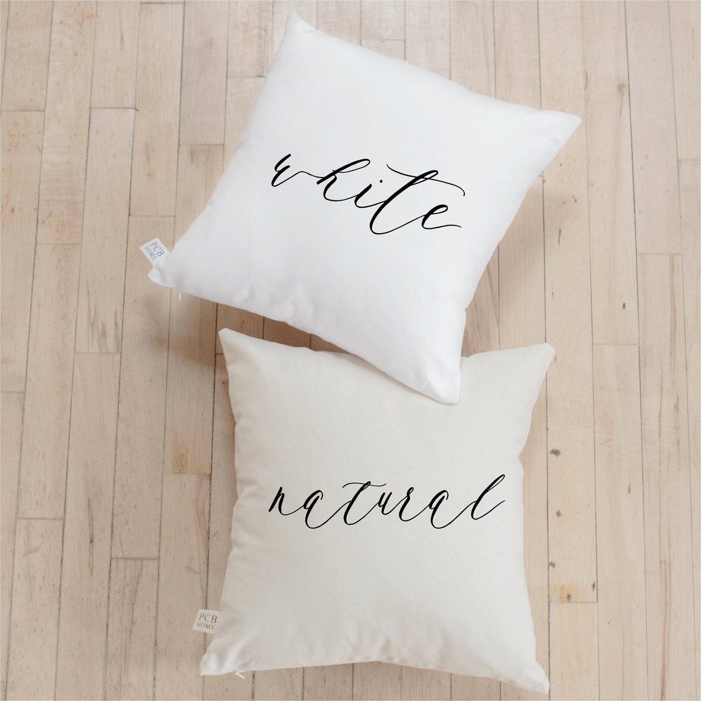FARDHS-TRP020S-00XX0-13NL1616-001
