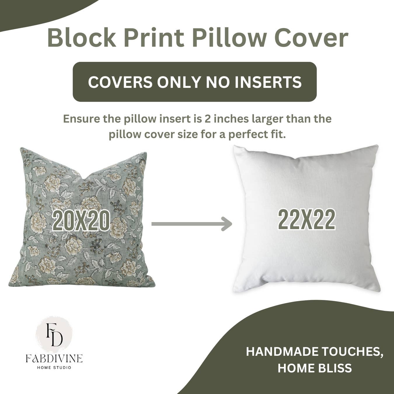 FARRAM-GRY-PL-18X18