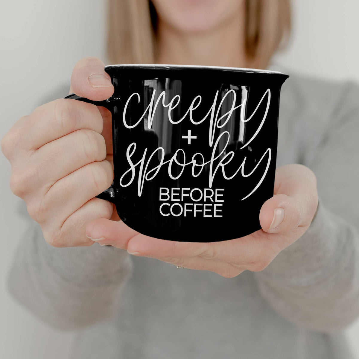 FARFALLMUGSOAB