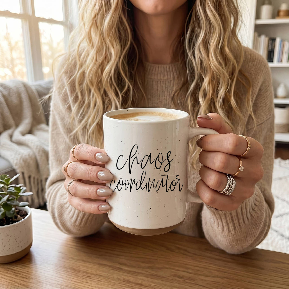 FARSWCOFFEEMUG
