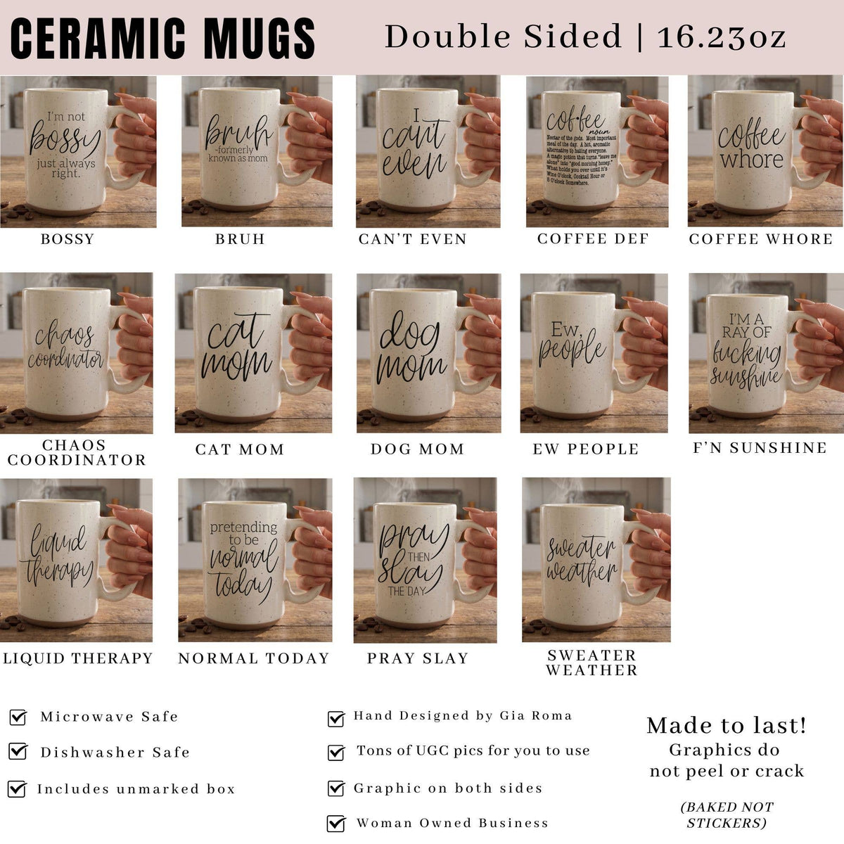 FARSWCOFFEEMUG