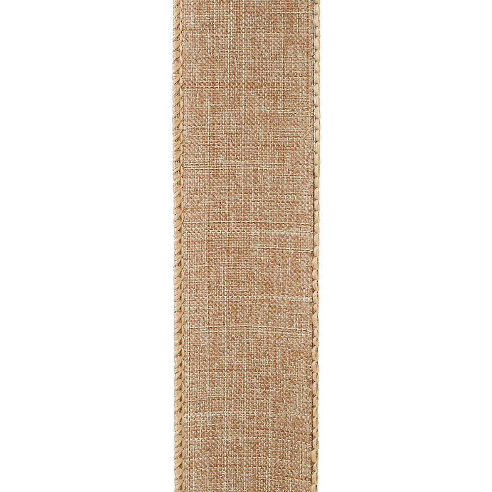 FAR92573W-750-09K