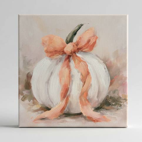 FARFHDCPPUMPD14x14