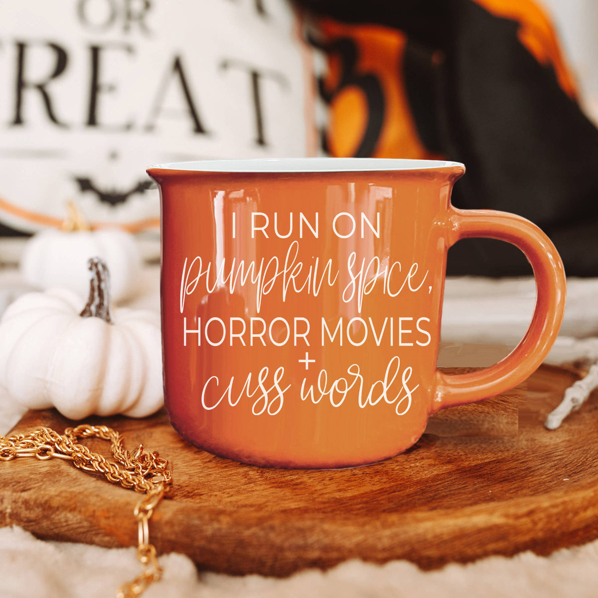 FARFALLMUGSOAB