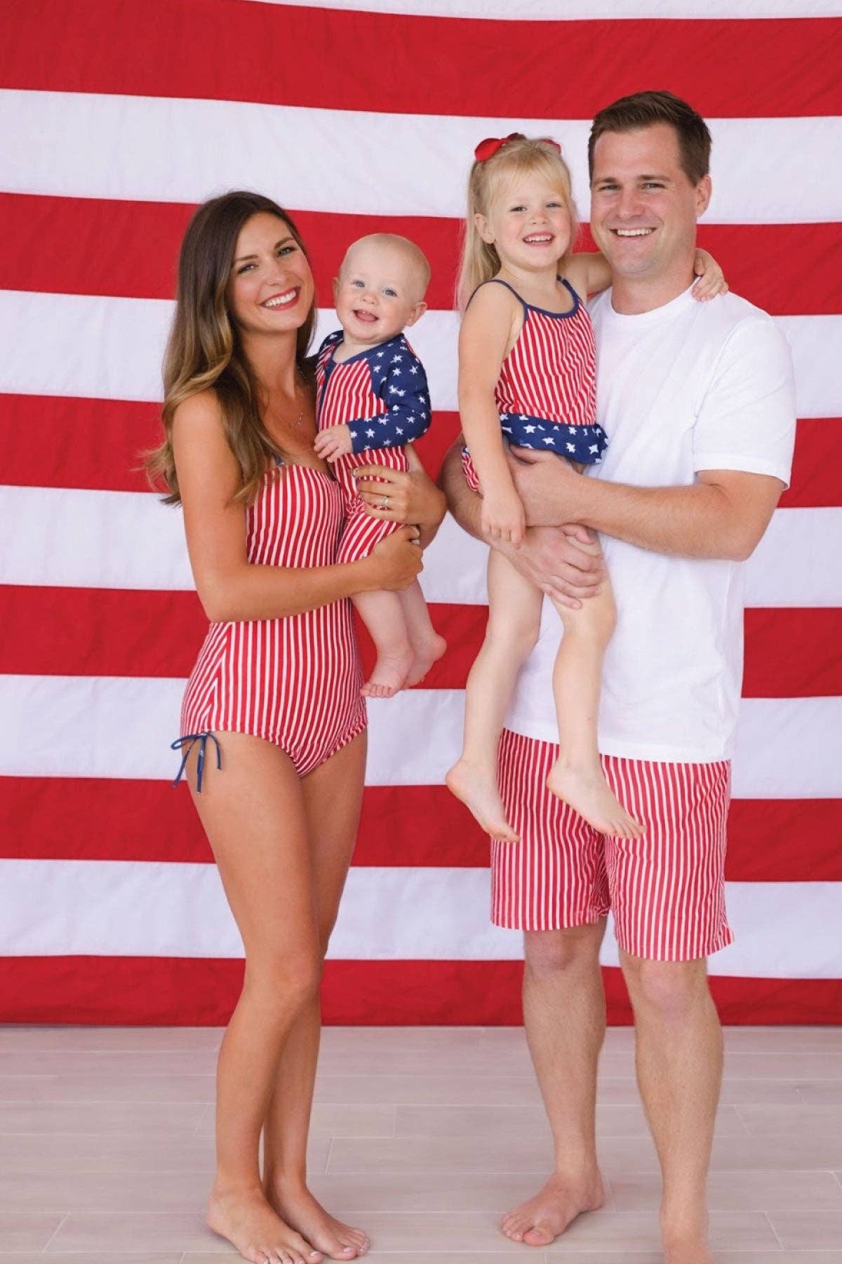 FARSWSHORTSROMP_starsstripesparty4T