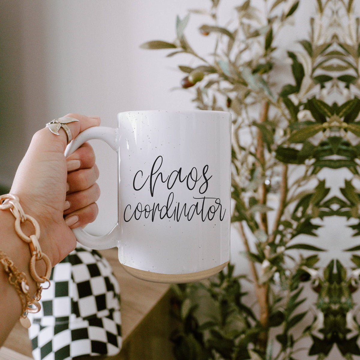 FARSWCOFFEEMUG