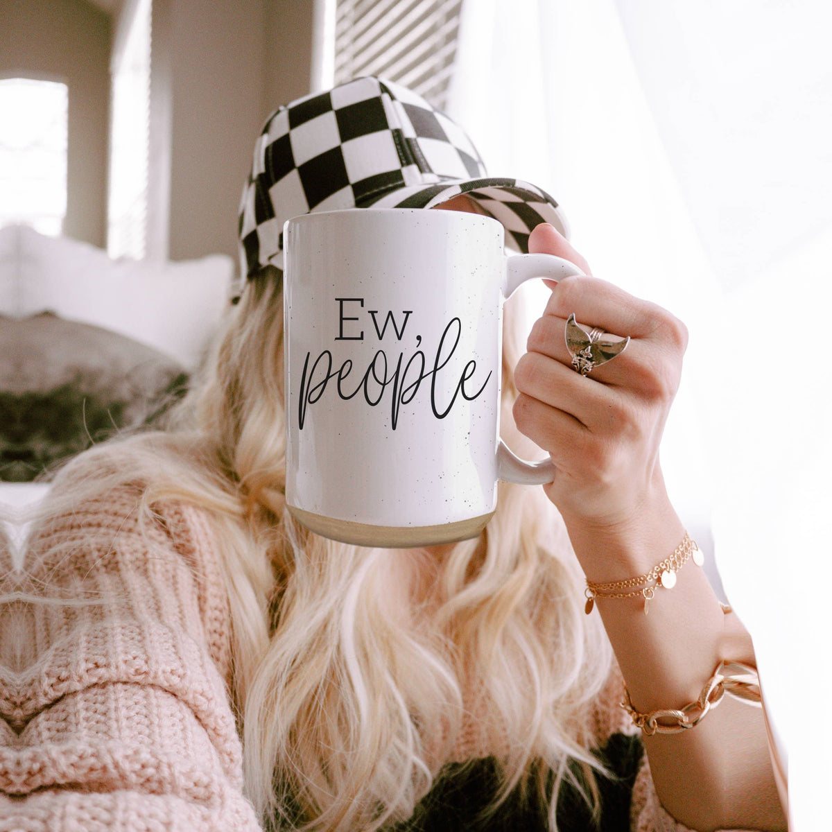 FARSWCOFFEEMUG