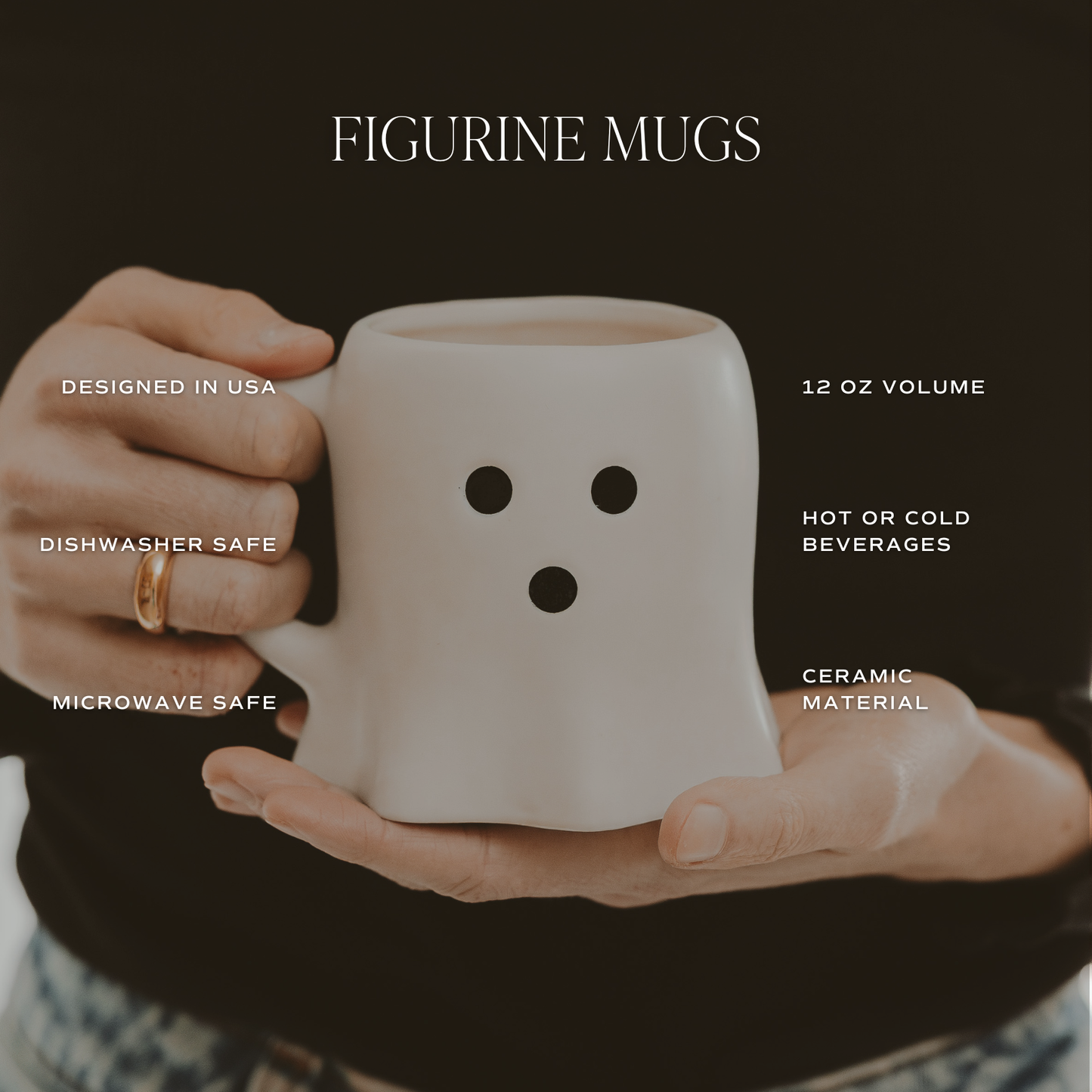 FARCM137