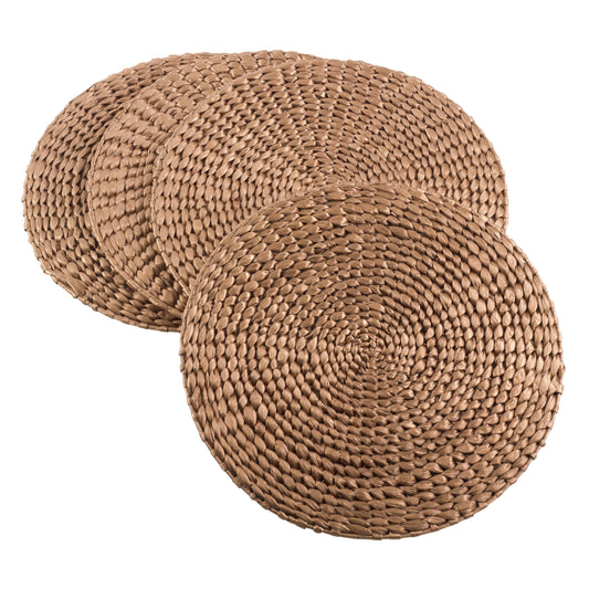 FAR1404.GL15R