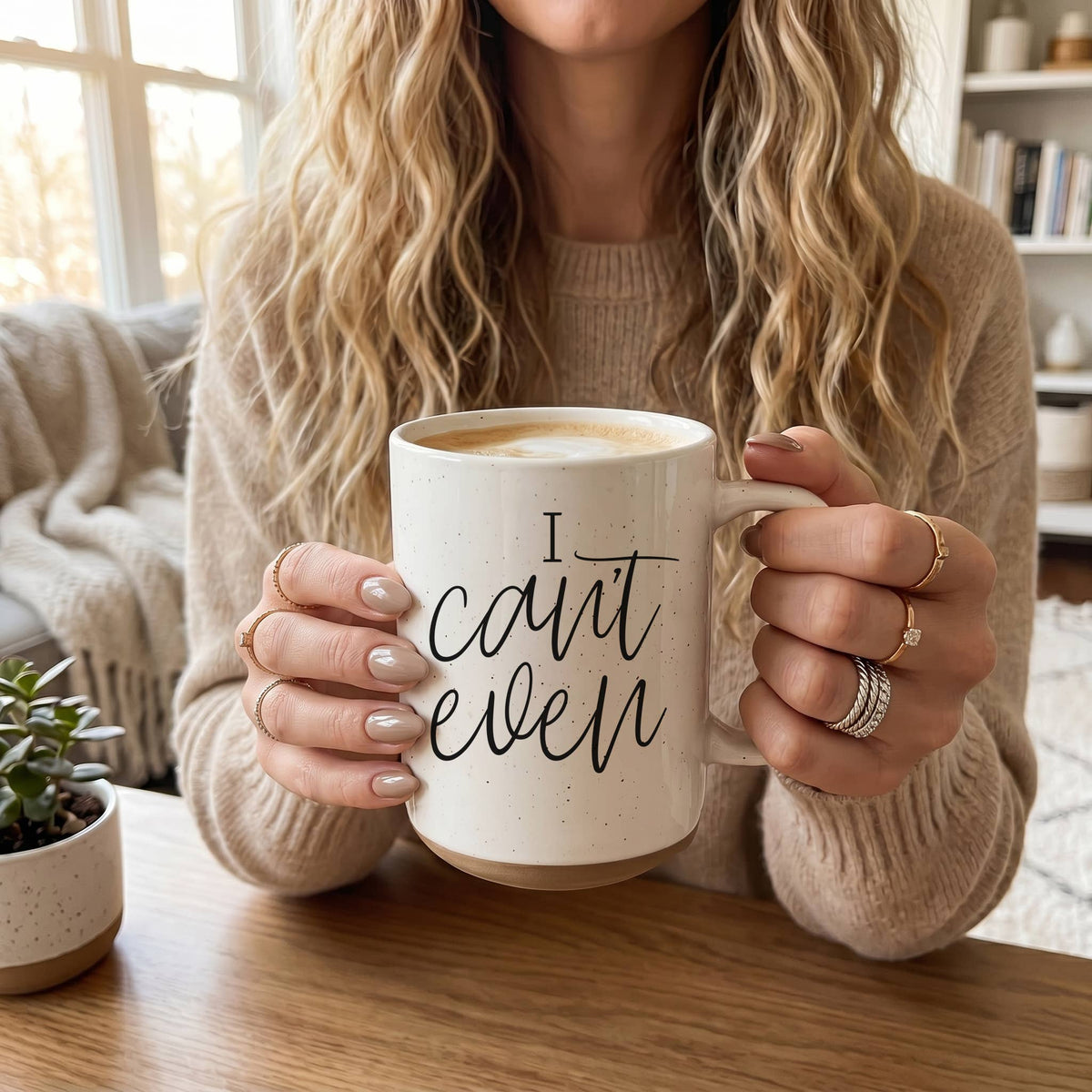 FARSWCOFFEEMUG