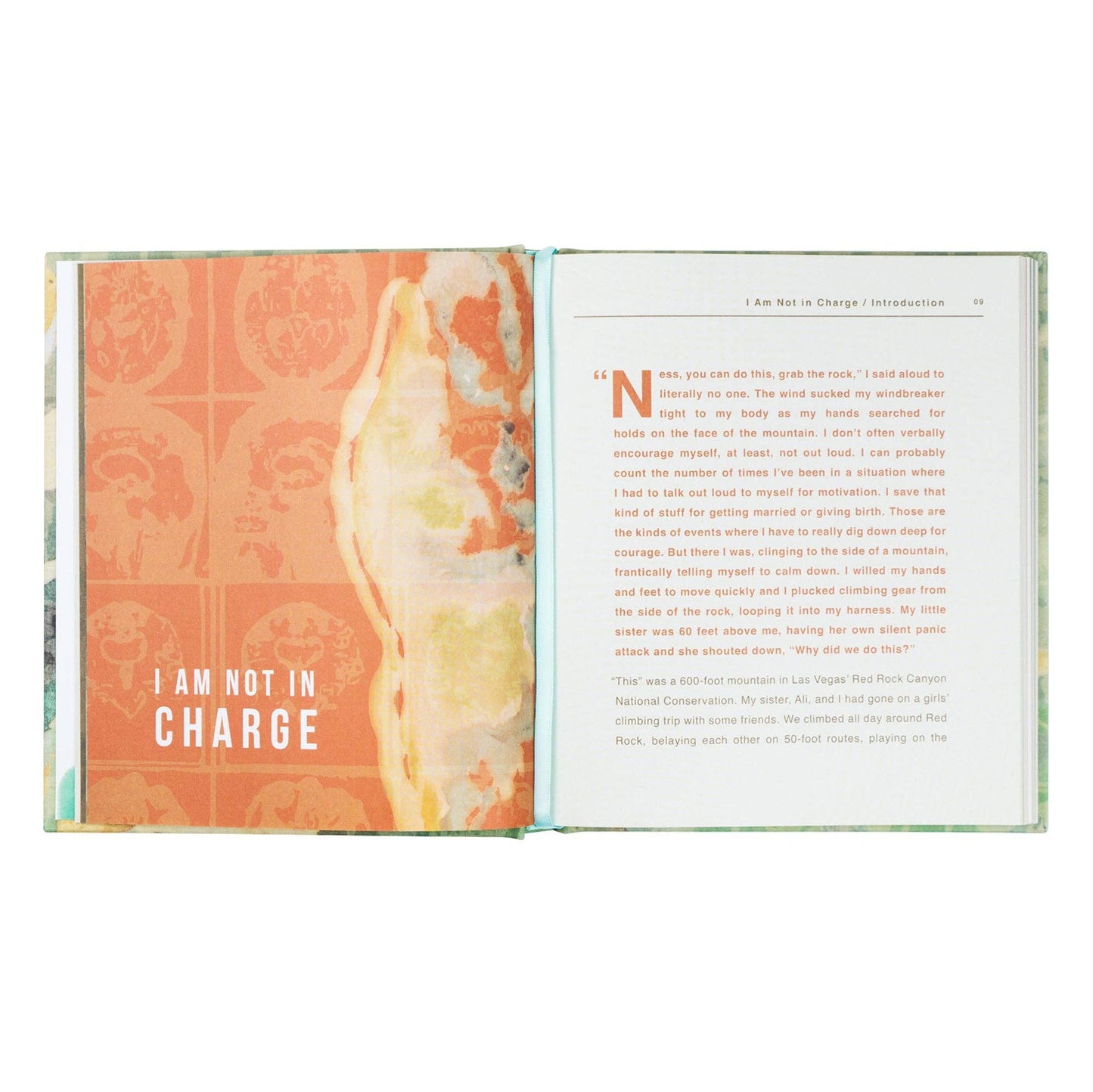 FARBK01002