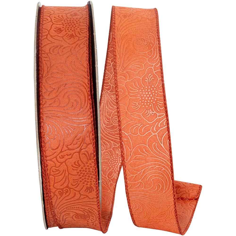 FAR94459W-049-09X