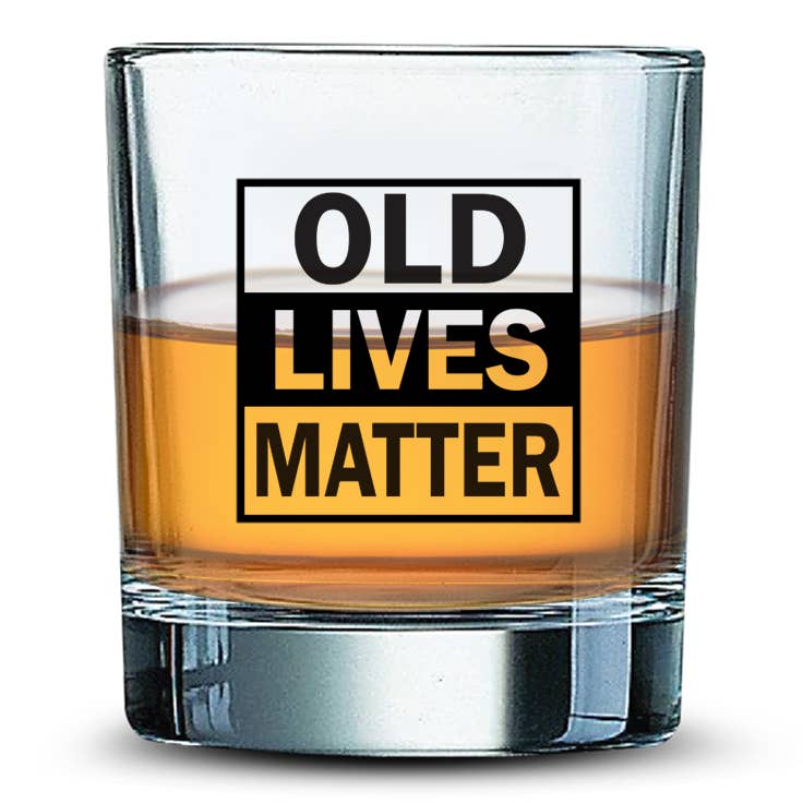 FARSB-glass-old-lives