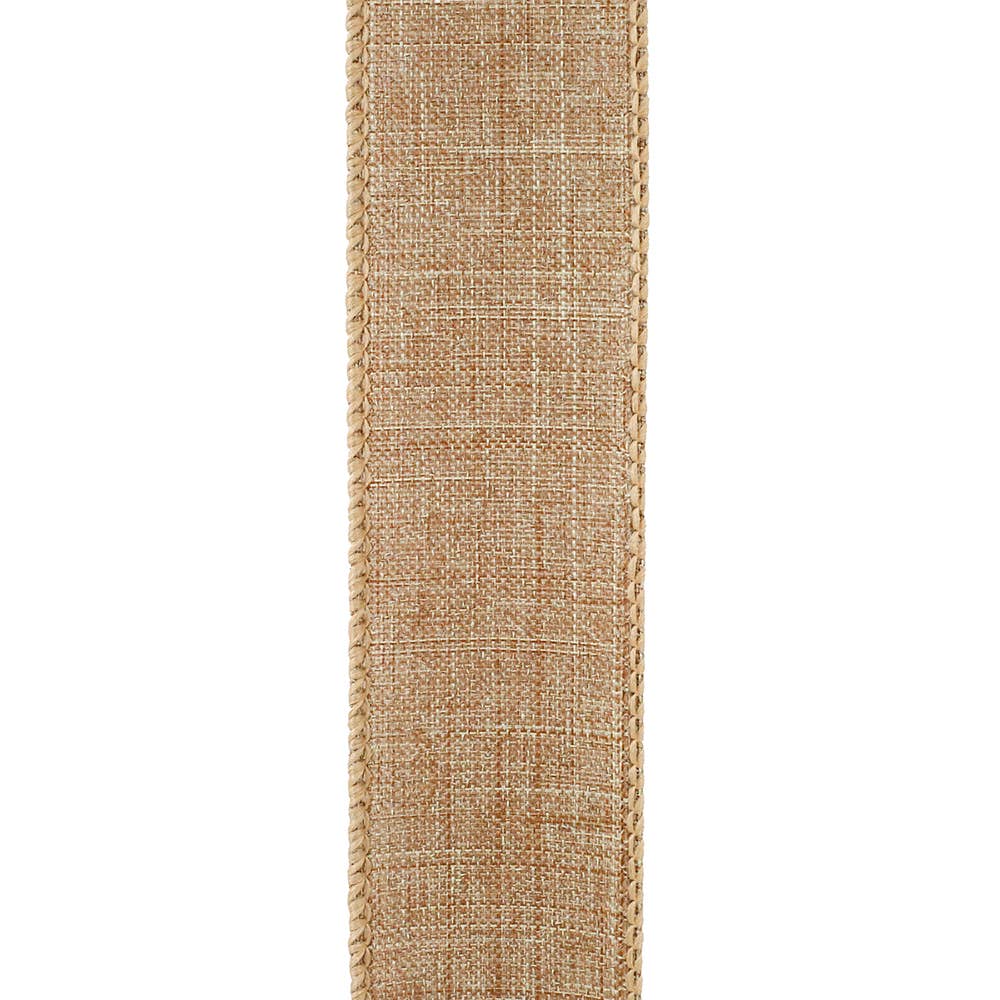 FAR92573W-750-09K