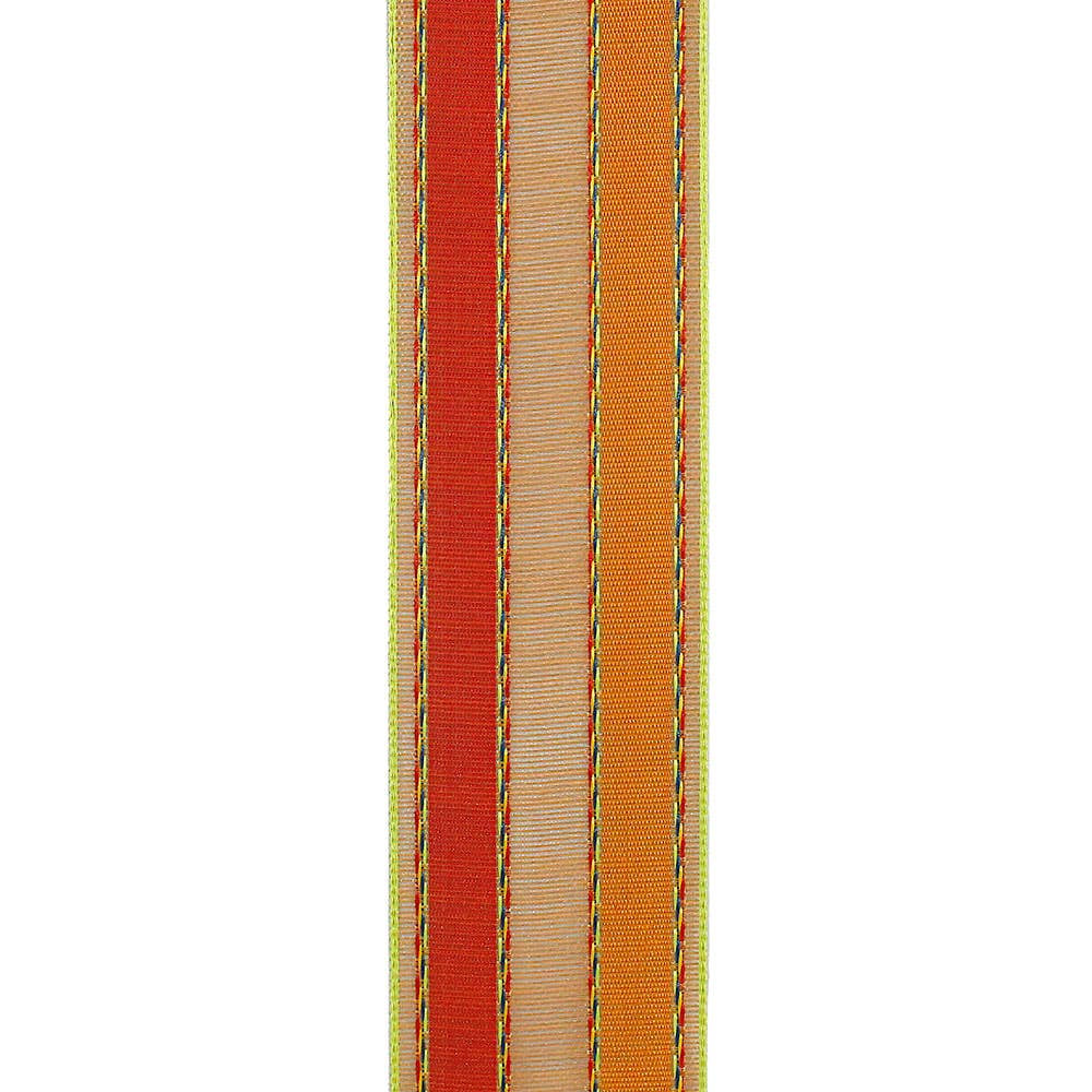 FAR25486W-058-09J