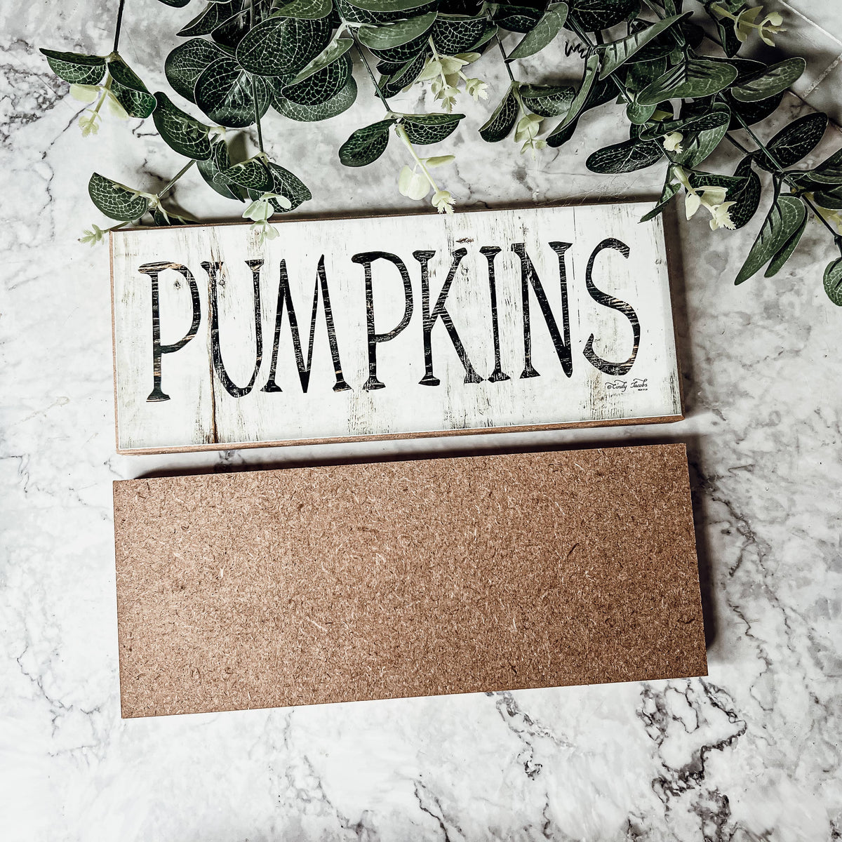 FARHELLOPUMPSIGN