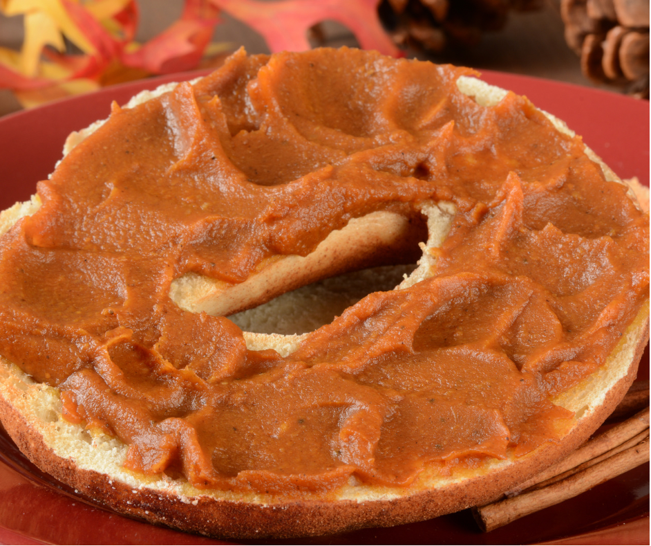 FARMAPLEPUMPKIN