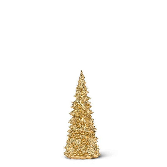 FAR27-GOLDEN-XS