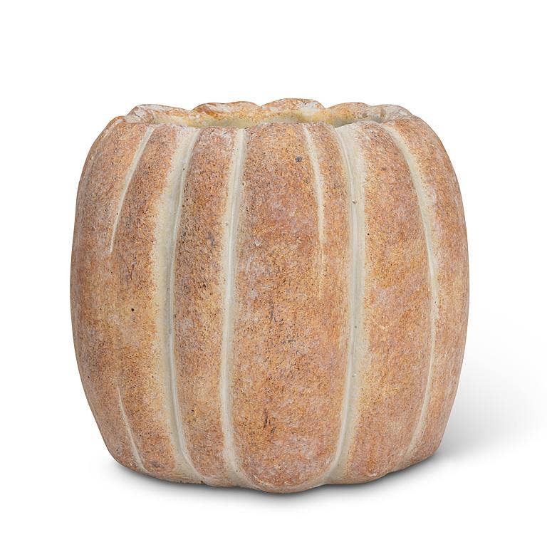 FAR27-PUMPKIN-221-MD