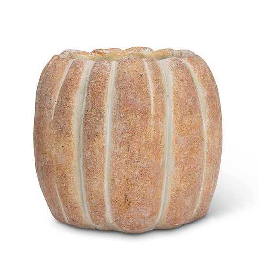 FAR27-PUMPKIN-221-MD