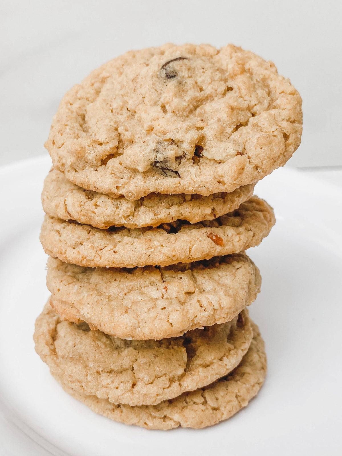 FARDBLOATCOOKIE