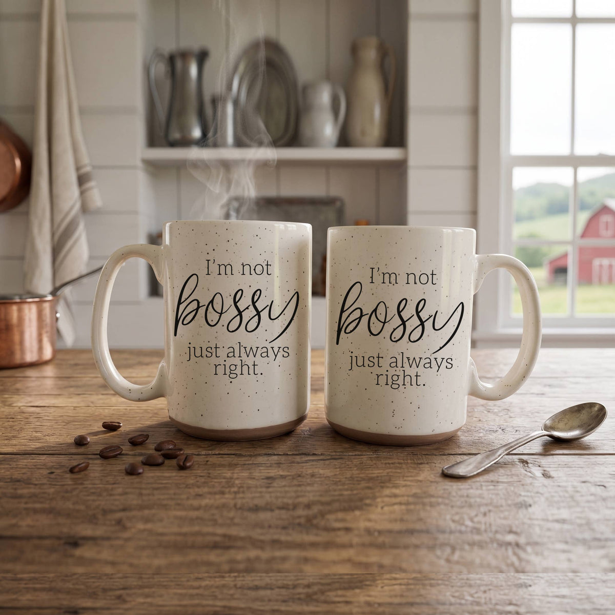 FARSWCOFFEEMUG