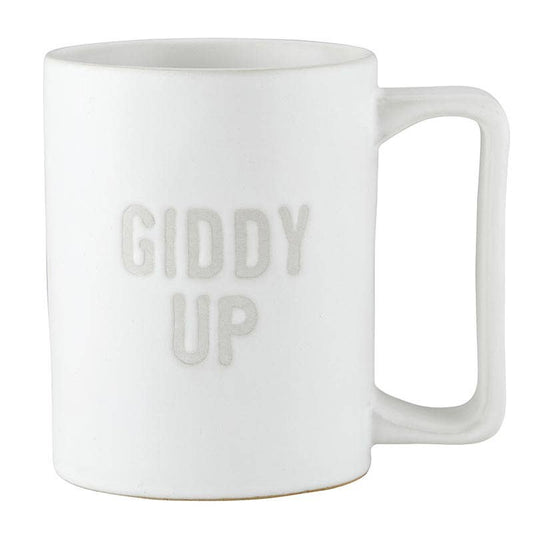FARN6330