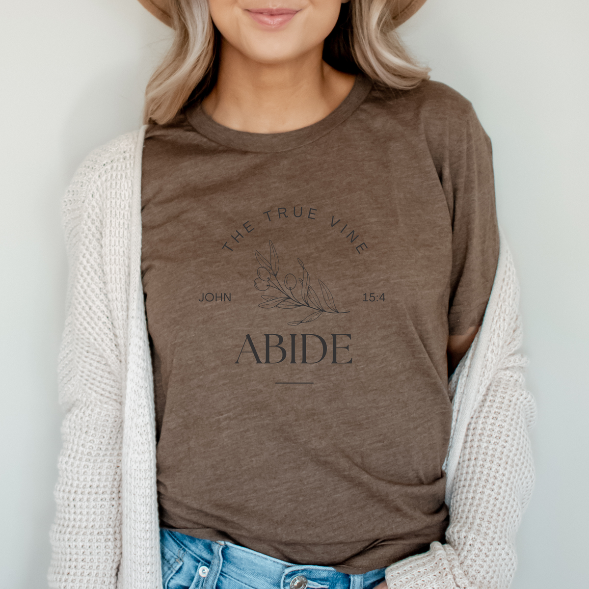 FARABIDETEE2XL