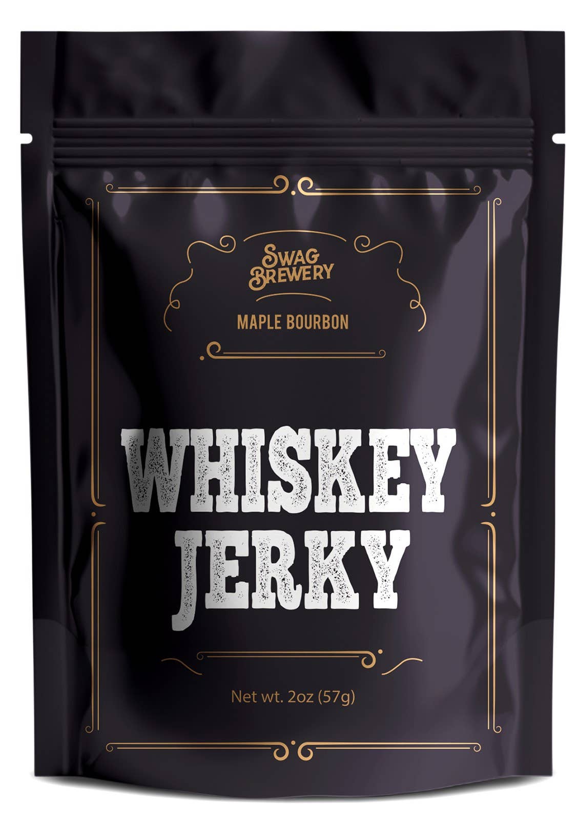 FARSB-whiskey-jerky