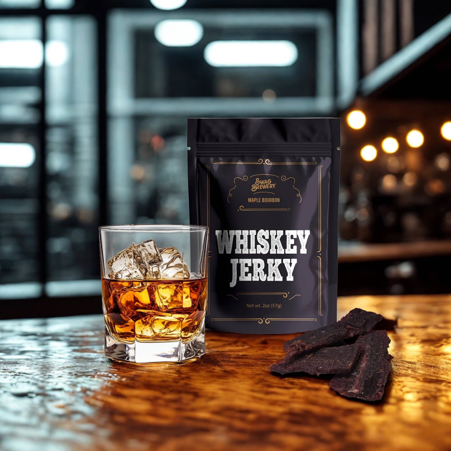 FARSB-whiskey-jerky