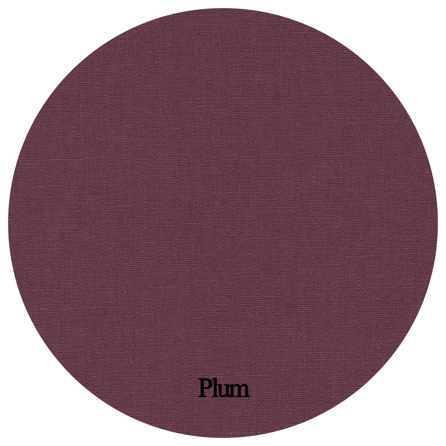 FARSH-LB/PW-44